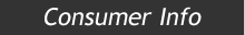 Consumer Information