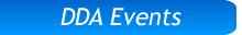 DDA Events